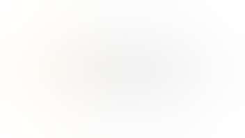 Legendary Organics 35% OFF TIMELESS VAPES