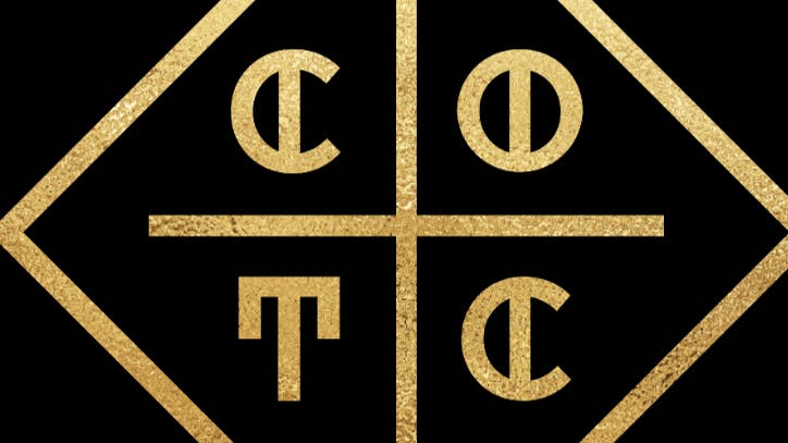 Legendary Organics 25% OFF CREAM OF THE CROP