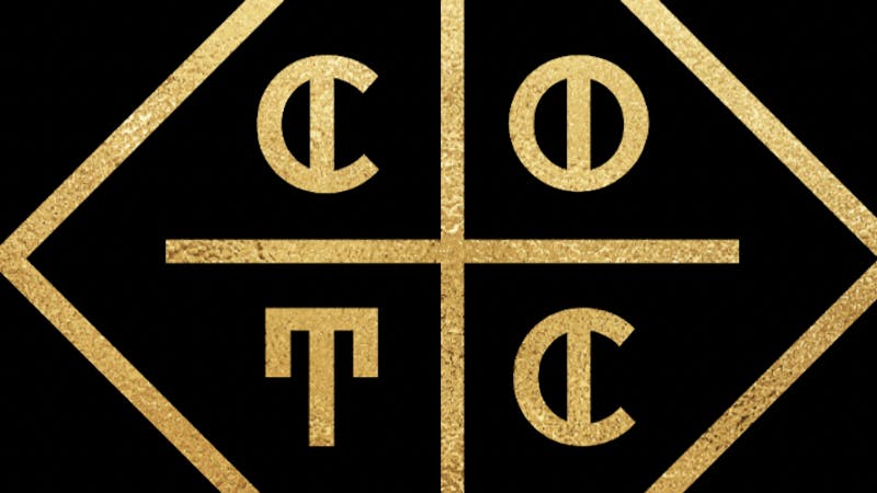 Legendary Organics 25% OFF CREAM OF THE CROP