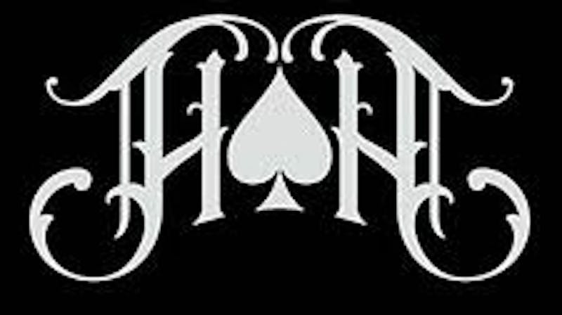 Legendary Organics 30% Off Heavy Hitter Products