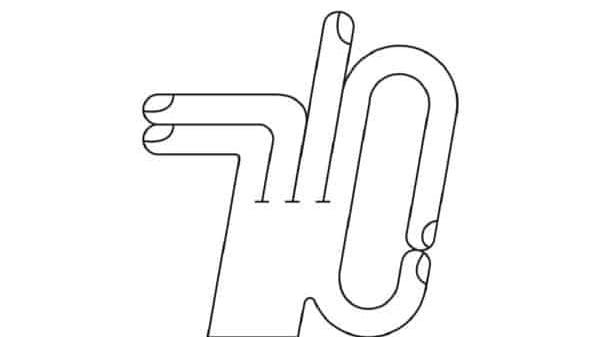 Legendary Organics 30% Off 710 Labs