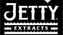 Legendary Organics Oxnard 30% Off All Jetty Products