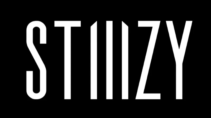 Legendary Organics Oxnard 30% OFF STIIIZY PRODUCTS