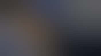 Napa Cannabis Collective FRI-YAY 10% Off All Flower!!