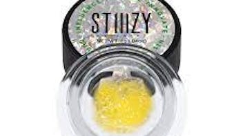 Napa Cannabis Collective Wax Wednesday 10% Off Dabs!