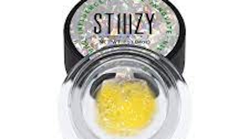 Napa Cannabis Collective Wax Wednesday 10% Off Dabs!