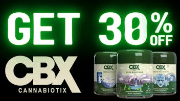 ATRIUM CBX 30% Off!!!!