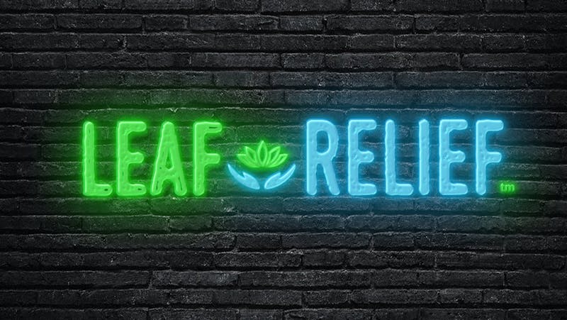 Leaf Relief - Youngstown Wax Wednesday
