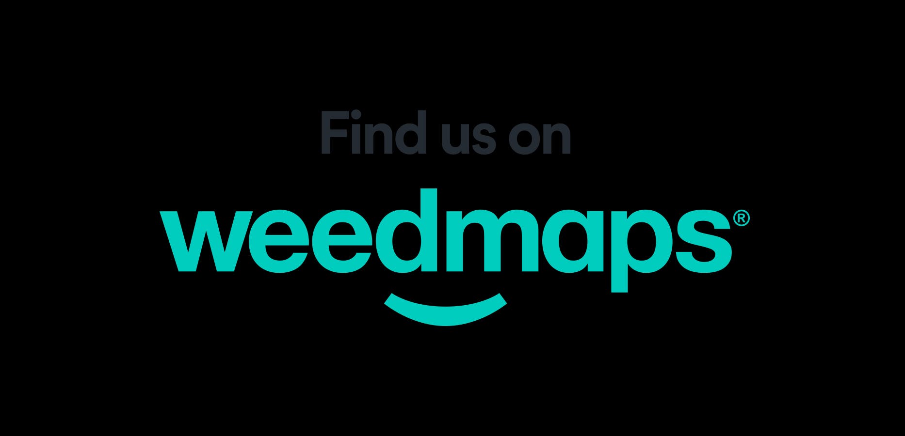 Somewhere On The Mountain 10 % First Time Shopper Discount