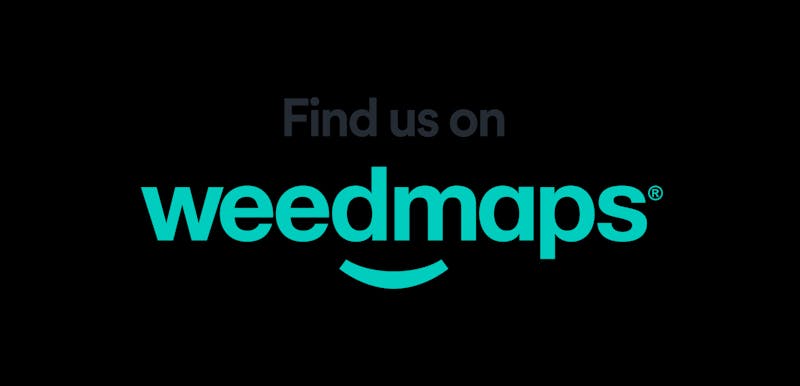 Somewhere On The Mountain 10 % First Time Shopper Discount