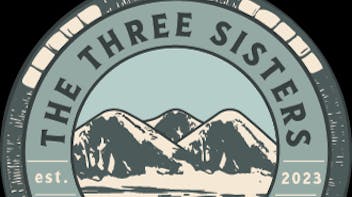 The Three Sisters Collective LLC FIRST TIME = NO TAX