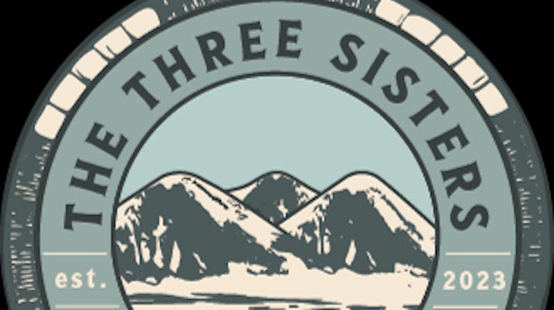 The Three Sisters Collective LLC FIRST TIME = NO TAX