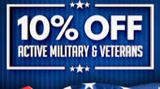 High Society Dispensary VETRANS & ACTIVE DUTY 10% OFF