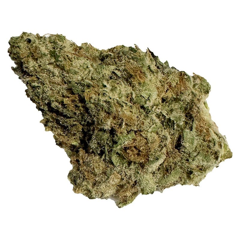 Hibuzz - Eglinton 14G BUNDLE DEAL 10% OFF!