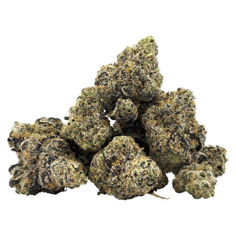 Hibuzz Cannabis - 40 Rivermont Road 3.5g Bundle Deal SAVE 7%