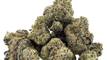 Hibuzz Cannabis - 40 Rivermont Road 3.5g Bundle Deal SAVE 7%