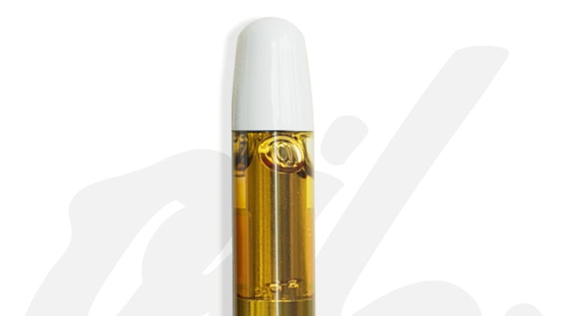 Grow Life 1000mg Thursday - $10 1g MED Carts!