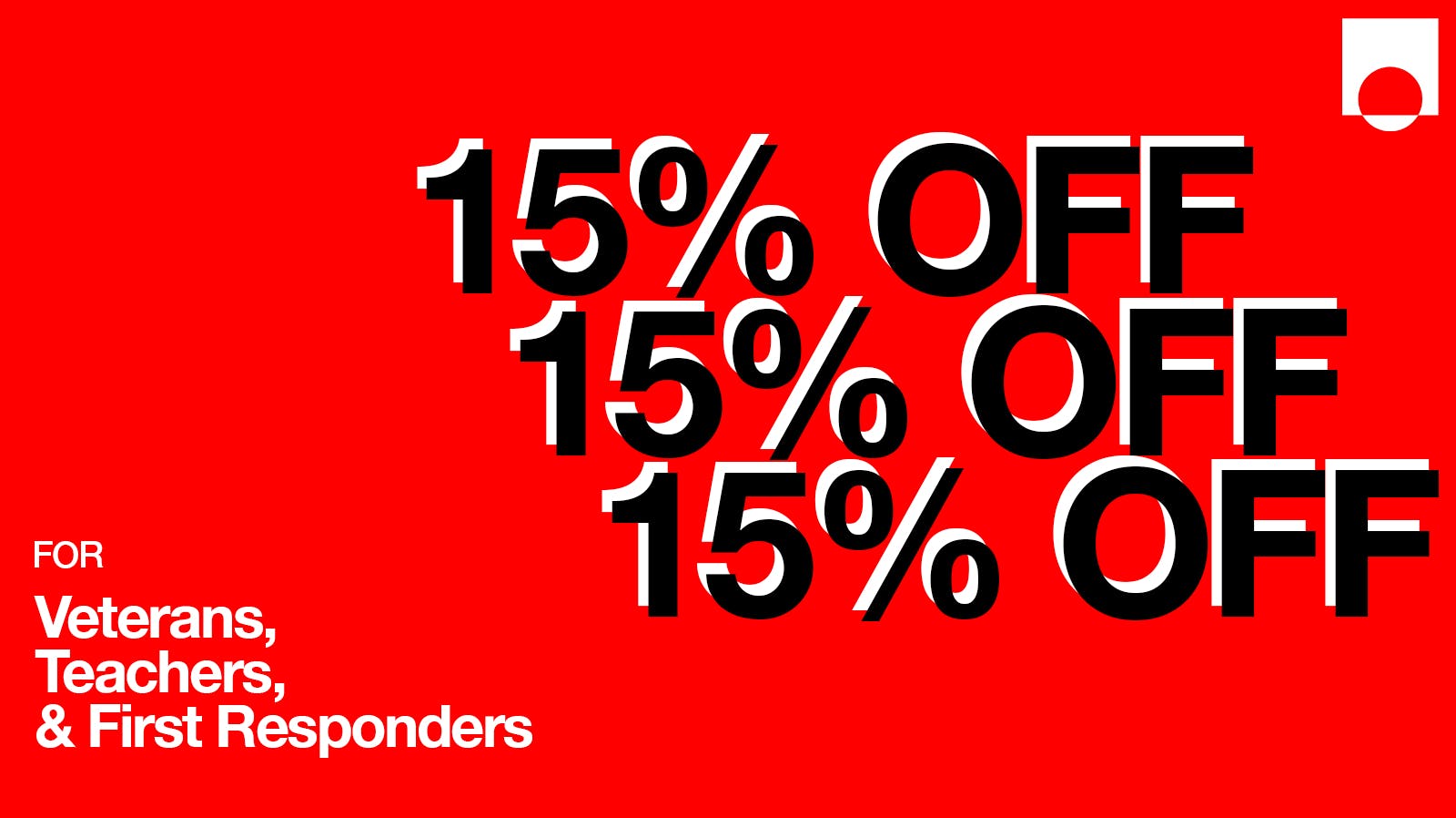 East Coast Cannabis - Eliot 15% Off Daily - Select Groups