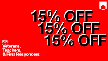 East Coast Cannabis - Lebanon 15% Off Daily - Select Groups