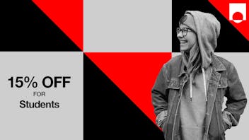 East Coast Cannabis - Lebanon Student Discount (21+) - 15%