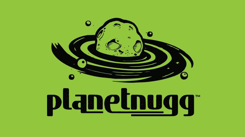 Planet Nugg Weed Dispensary & Delivery 🛸 SHOP @ PLANET NUGG
