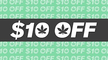 Planet Nugg Weed Dispensary & Delivery First Time Customers ($10 OFF)