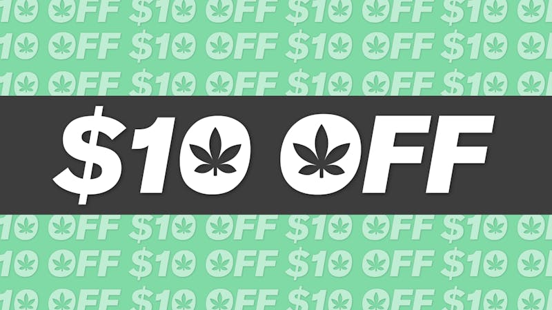 Planet Nugg Weed Dispensary & Delivery First Time Customers ($10 OFF)