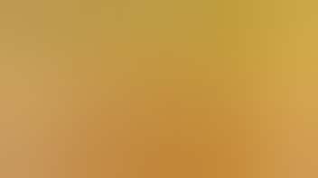 New Millennium WAXY WEDNESDAYS! 20% OFF!