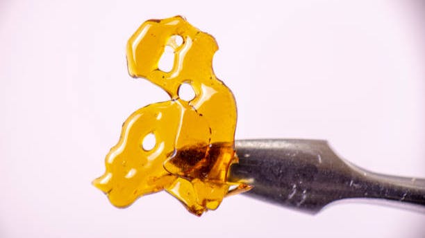 Stroudwater General | By Appointment Only Waxy Weds 15% OFF Concentrates