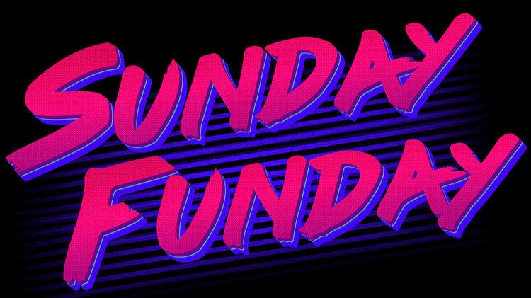 Stroudwater General | By Appointment Only SundayFunday 15% OFF WHOLE STORE