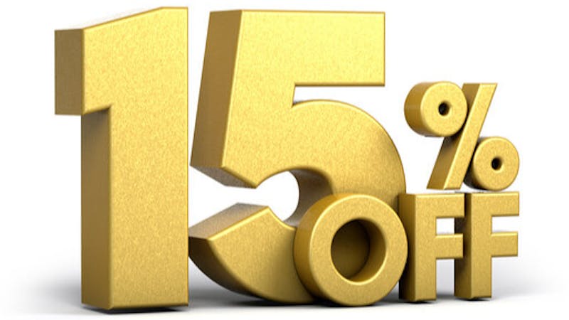 Stroudwater General | By Appointment Only 15% OFF SWG & SISTER STORE ITEMS