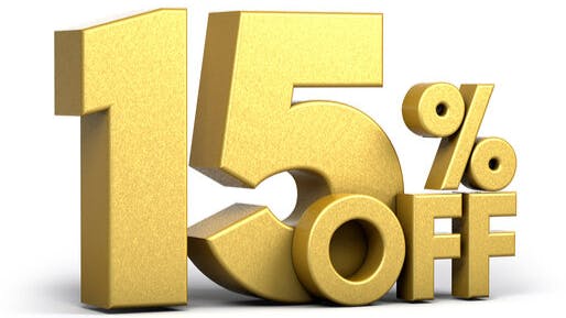 Stroudwater General | By Appointment Only 15% OFF FOR STUDENTS & TEACHERS!