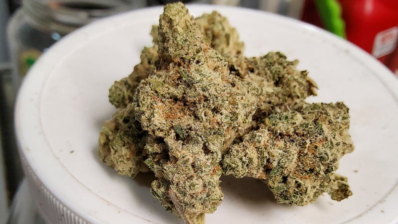 Irie Okie Mix & Match Monday! 10.5g for $69 OTD