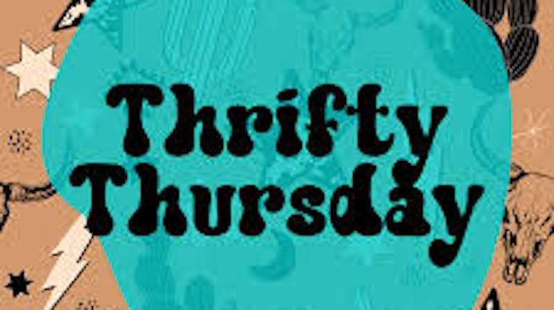 Irie Okie $25 1/8ths!! Discount on True Top-shelf buds!