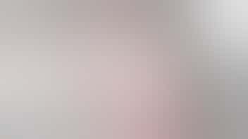 Happy Leaf Customer Appreciation & Loyalty Day!