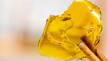 Happy Leaf 10% Off Dabs / Vapes