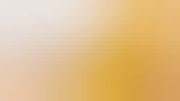 Happy Leaf 10% Off Dabs / Vapes