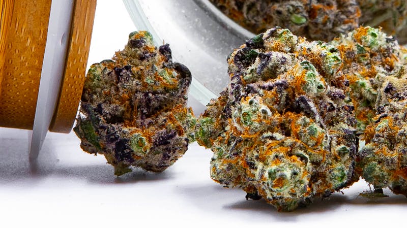 Happy Leaf Pre-rolls 10% Off ALL DAY FRIDAY