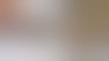 Happy Leaf Pre-rolls 10% Off ALL DAY FRIDAY