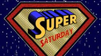 Coastal Remedies 15% OFF SWG & SISTER STORE ITEMS