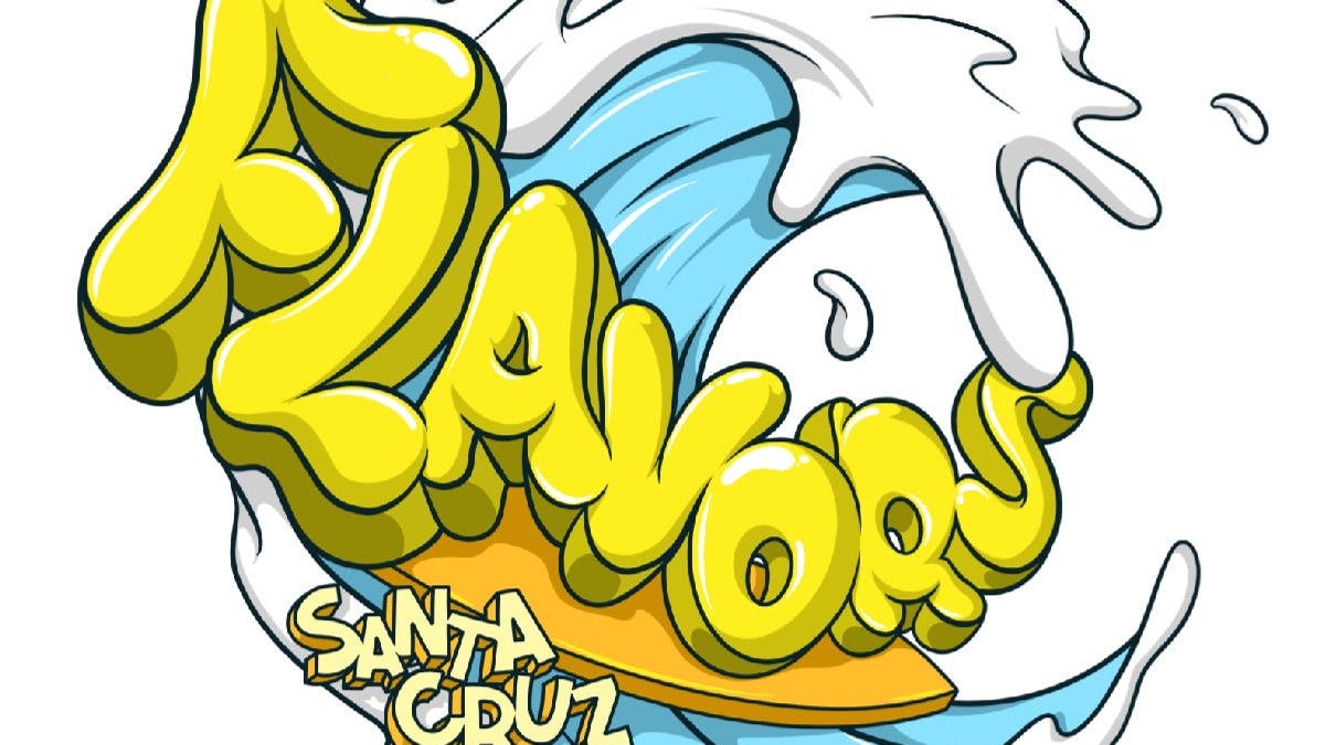 Santa Cruz Flavors Bring a new Friend & Get 30% Off