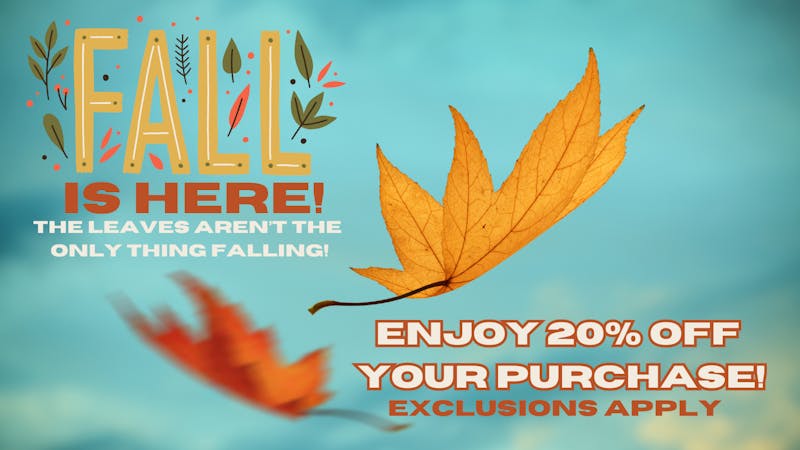 Shannon's Best Buds Prices are Falling at Shannon's!