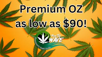 Shannon's Best Buds OZ as low as $90!