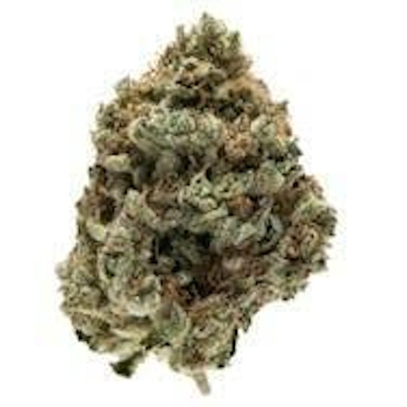 Green Label 10% Off Pave 3.5g