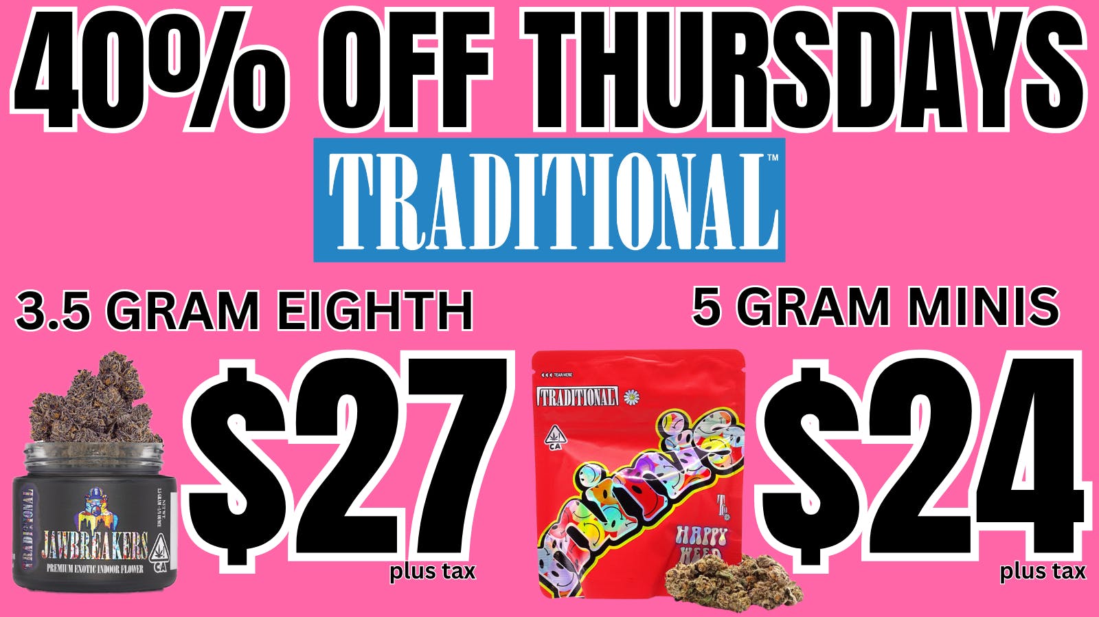 OG Time 🔥40% OFF TRADITIONAL❤