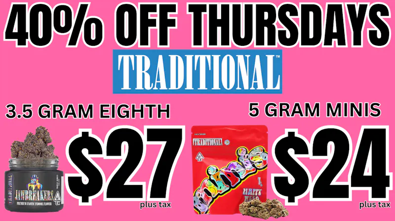 OG Time 🔥40% OFF TRADITIONAL❤