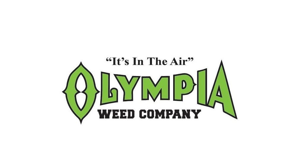 Olympia Weed Company - Pacific Ave 20% OFF Pre-Rolls on Saturdays