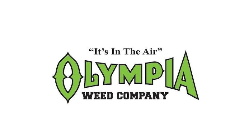 Olympia Weed Company - Pacific Ave 20% OFF Pre-Rolls on Saturdays