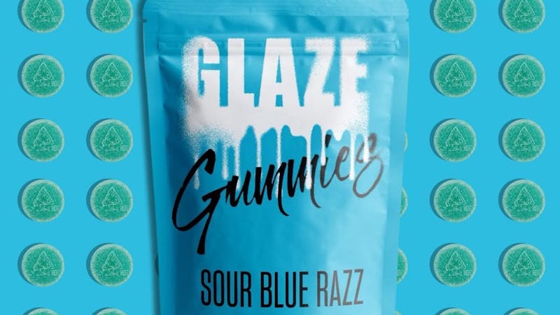 Selective - Recreational SATURDAY B2G1 HALF OFF EDIBLES!