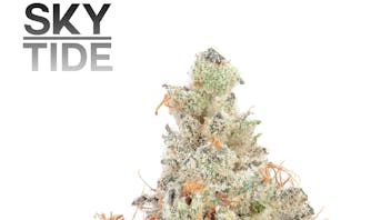 Selective - Recreational $100 TOP SHELF OZ! $60 HALF!